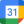 google calendar