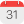 i calendar