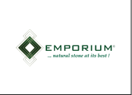 Emprorium