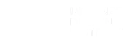 INDONESIA DESIGN DISTRICT