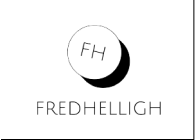 Fredhelligh