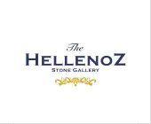 Hellenoz