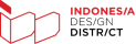 Logo IDD