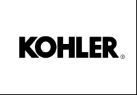 Kohler