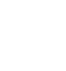 logo idd 2024