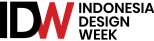 logo idw