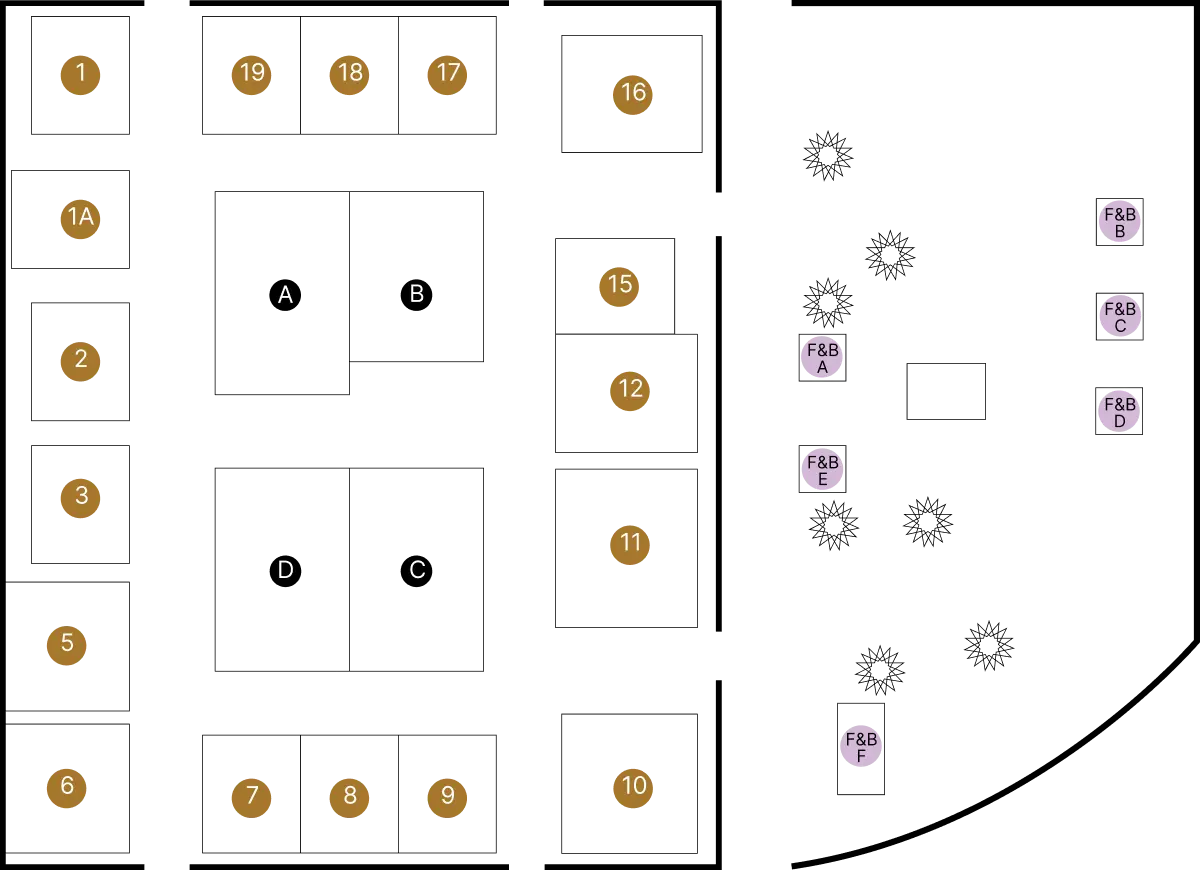 idd area map