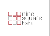 NinSquareHome