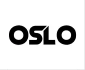 Oslo