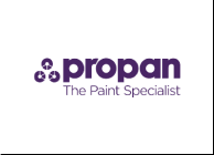 Propan