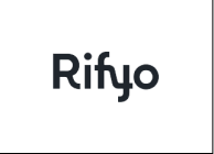 Rifyo