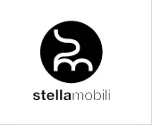 Stellamobili