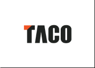 Taco