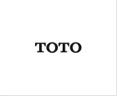 Toto