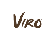 Viro