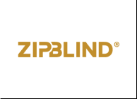 Zipblind