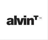 AlvinT