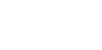 logo Amantara