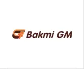 BakmiGm