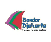 Bandar Djakarta