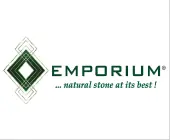 Emporium Marbles