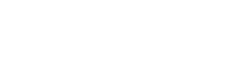 Indonesia Design District logo