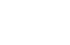 logo IDD