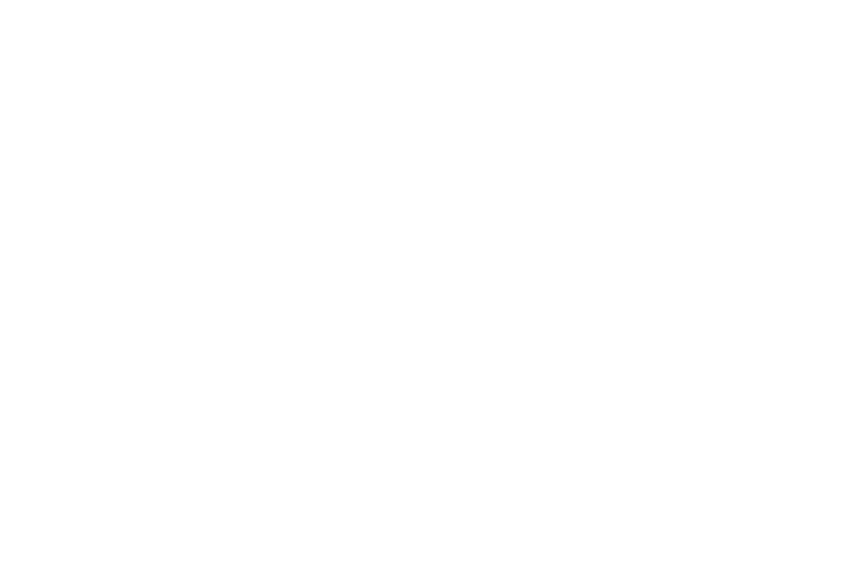 idw 2026