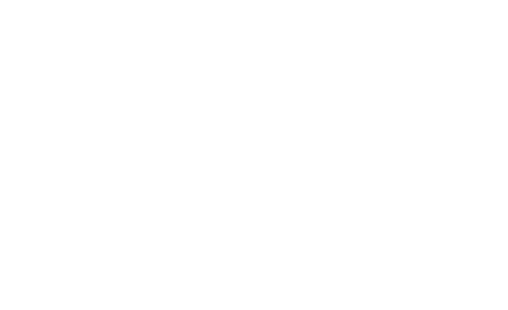 Indonesia Design Week 2024