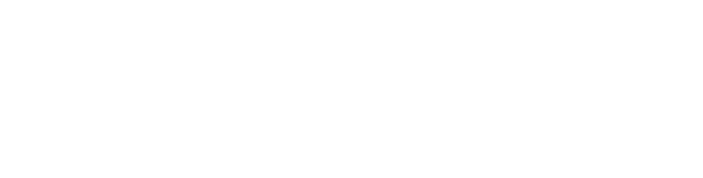 idw logo