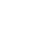 logo IDW