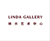 LindaGallery