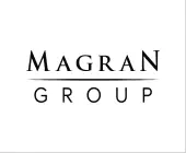 Magran Group