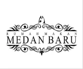 Rumah Makan Medan Baru