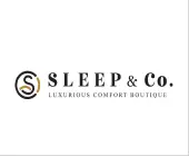 Sleep & Co.