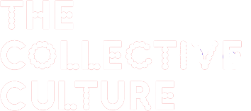 the collective culture