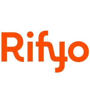 Rifyo Design Gallery