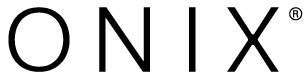 Onix Mosaico