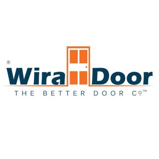 Wiradoor