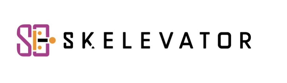 Skelevator